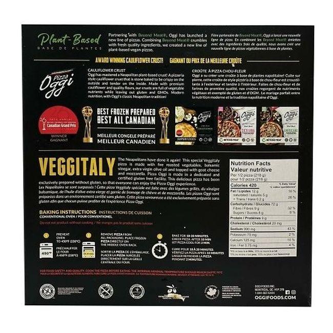 Product gallery 219939137