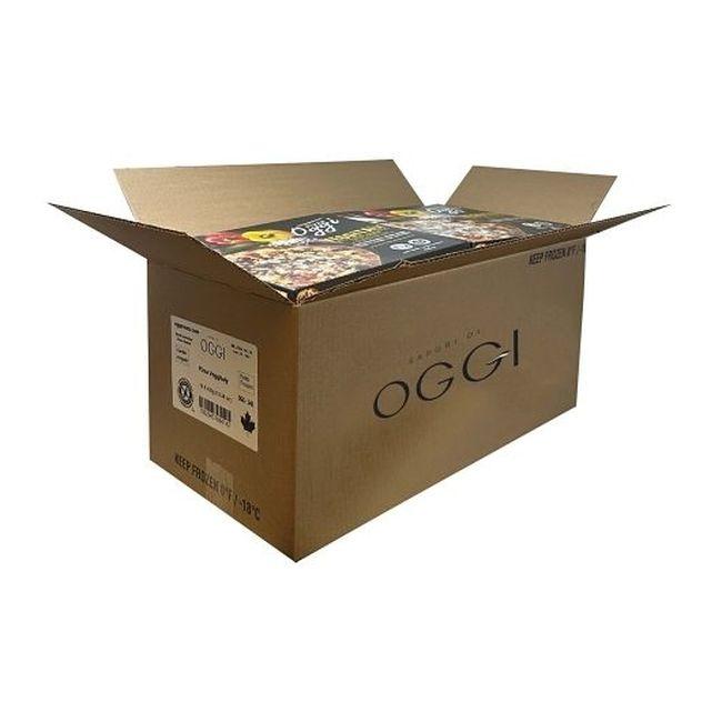 Product gallery 198502877