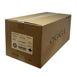 Product thumb gallery 488530211