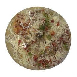 Product thumb gallery 248406820