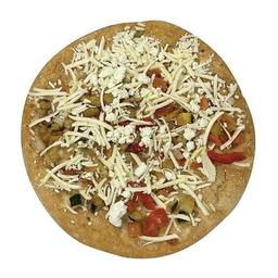 Product thumb gallery 87272087