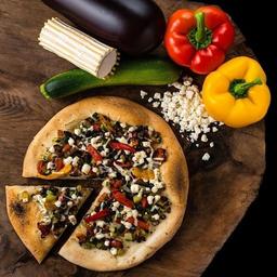 Product thumb gallery 340710937