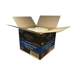 Product thumb gallery 157571009