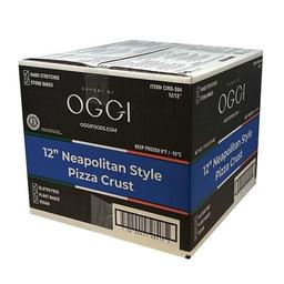 Product thumb gallery 105149674