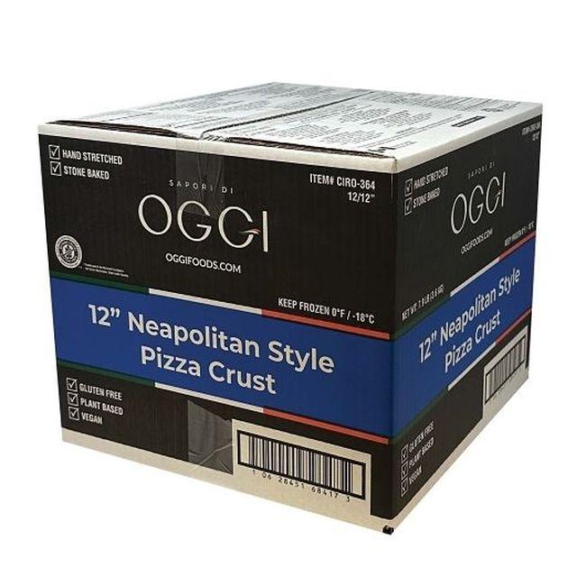 Product gallery 105149674