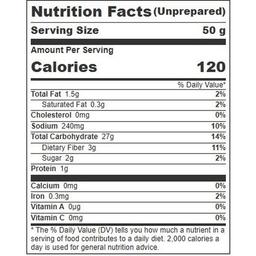 Product thumb gallery 98986471