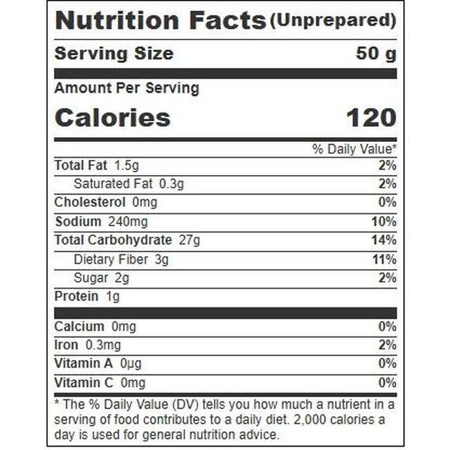 Product gallery 98986471