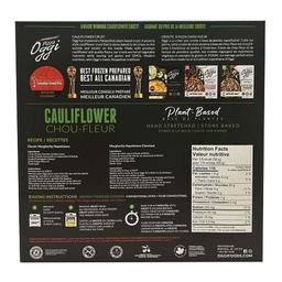 Product thumb gallery 581958814