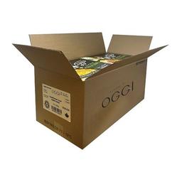 Product thumb gallery 851299193