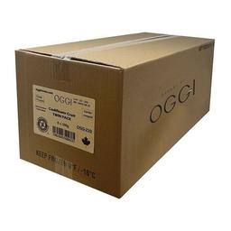 Product thumb gallery 390966334