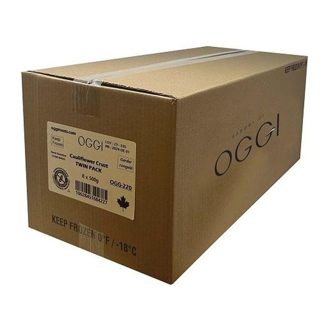 Product gallery 390966334