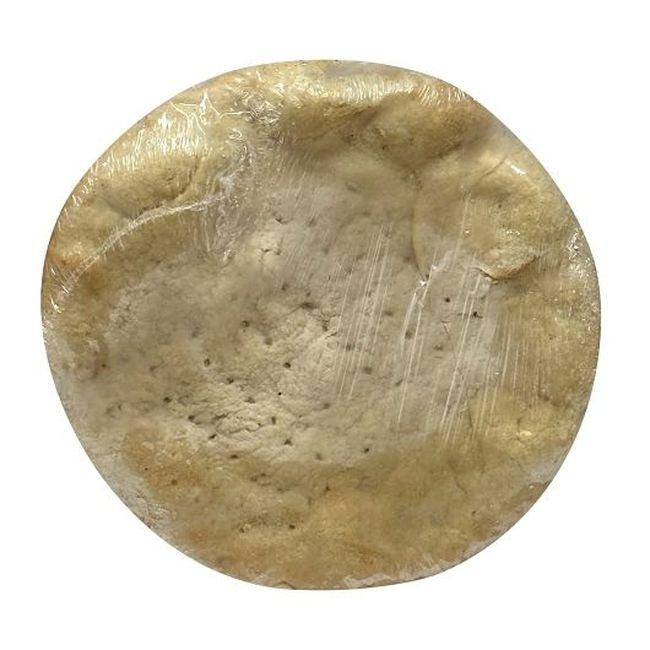 Product gallery 38251007