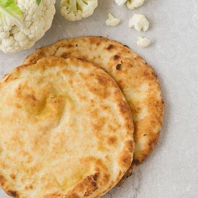 Product gallery 752091171