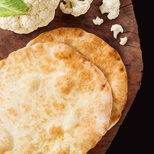 Product gallery 271739518