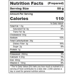 Product thumb gallery 330412819