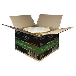 Product thumb gallery 348560172