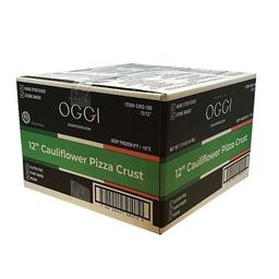 Product thumb gallery 912583708