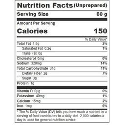 Product thumb gallery 99969065