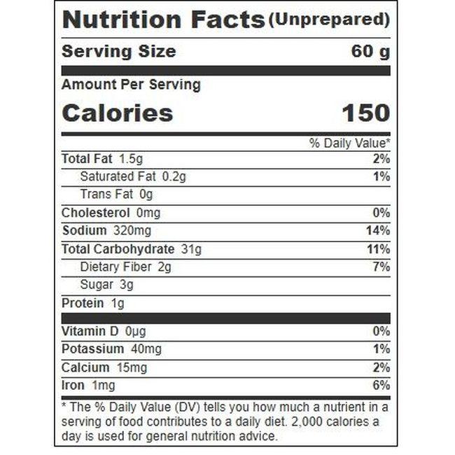 Product gallery 99969065