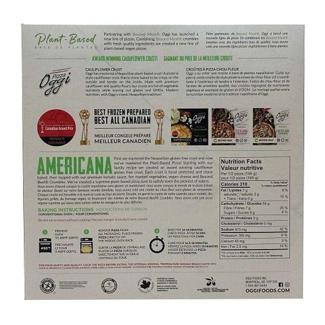 Product gallery 375517423