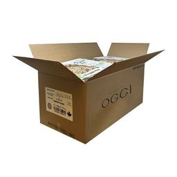 Product thumb gallery 358842448