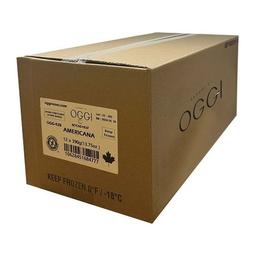 Product thumb gallery 747700739