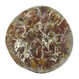 Product thumb gallery 69536323