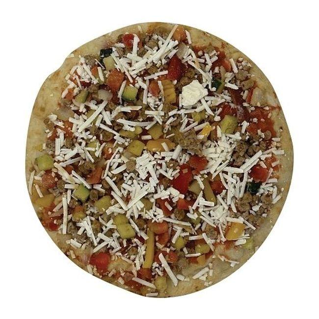 Product gallery 611197972