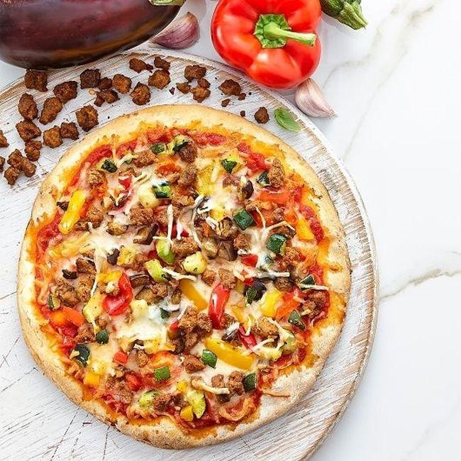 Product gallery 97628186