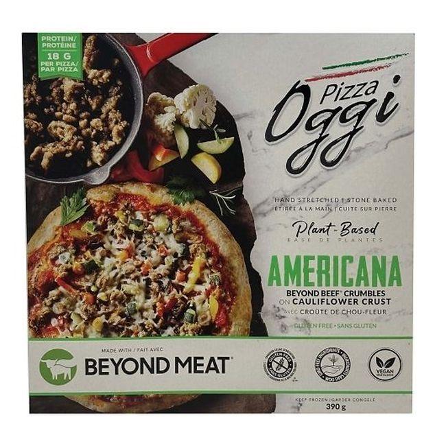 Product gallery 959169983