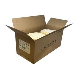 Product thumb gallery 763983903