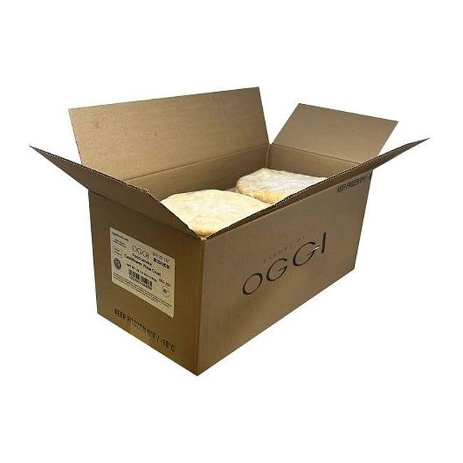 Product gallery 763983903