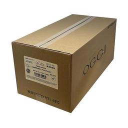 Product thumb gallery 917417907