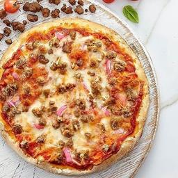 Product thumb gallery 489897756