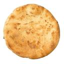 8 in Cauliflower Crust