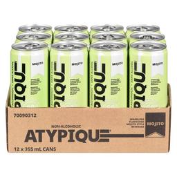 Product thumb gallery 668373172