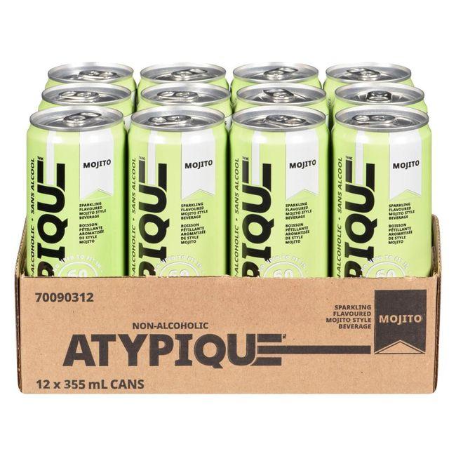 Product gallery 668373172