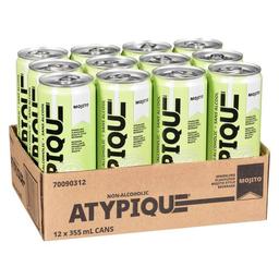 Product thumb gallery 724675466