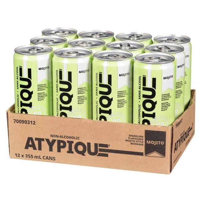 Product gallery 28881440