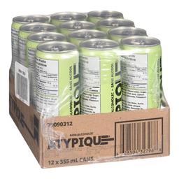 Product thumb gallery 837927747