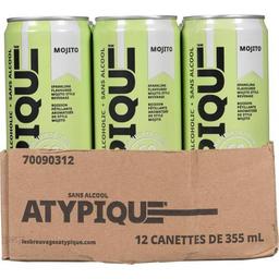 Product thumb gallery 468101221