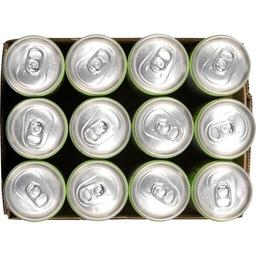 Product thumb gallery 791720917