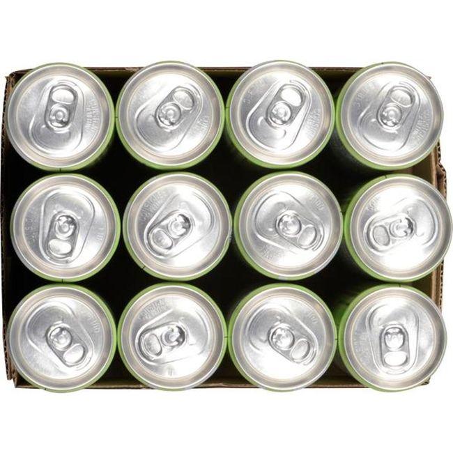 Product gallery 791720917