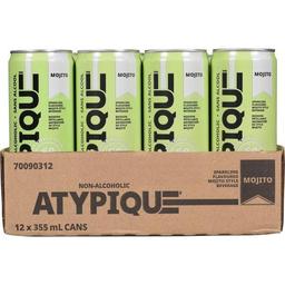 Product thumb gallery 414147954