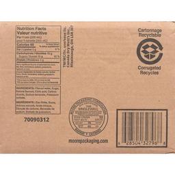 Product thumb gallery 797297885