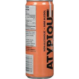 Product thumb gallery 550210409