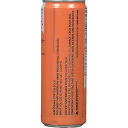 Product thumb gallery 743221761