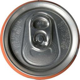 Product thumb gallery 784523126