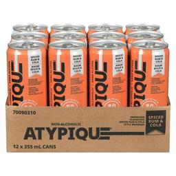 Product thumb gallery 951177420