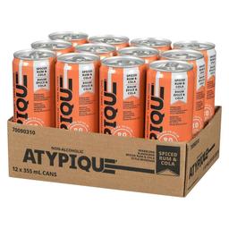 Product thumb gallery 506194678